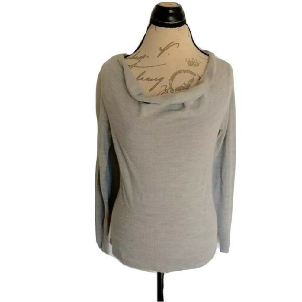 New York Company Knit Sweater